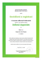 osvedceni